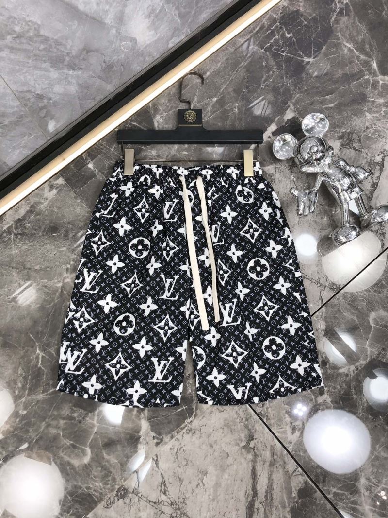 Louis Vuitton Sunscreen Jacket